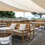 Belambra Clubs Presqu'ile De Giens - Les Criques 4*