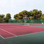Belambra Clubs Presqu'ile De Giens - Les Criques 4*
