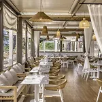 Belambra Clubs Presqu'île De Giens - Les Criques 4*