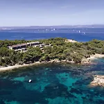 Belambra Clubs Presqu'île De Giens - Les Criques Hotel