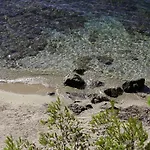 Belambra Clubs Presqu'île De Giens - Les Criques Hotel Hyères
