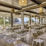 Hotel Belambra Clubs Presqu'île De Giens - Les Criques 4*