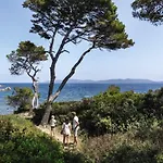 Belambra Clubs Presqu'île De Giens - Les Criques 4* Hyères