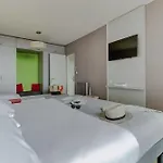 Belambra Clubs Presqu'ile De Giens - Les Criques Hotel