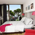Belambra Clubs Presqu'ile De Giens - Les Criques 4*
