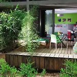 Belambra Clubs Presqu'ile De Giens - Les Criques Hyeres