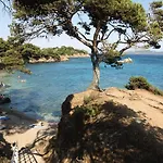 Belambra Clubs Presqu'île De Giens - Les Criques Hyères