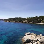 Hotel Belambra Clubs Presqu'ile De Giens - Les Criques Hyeres