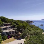 Belambra Clubs Presqu'ile De Giens - Les Criques Hyeres