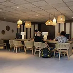 Belambra Clubs Presqu'ile De Giens - Les Criques 4* Hyeres