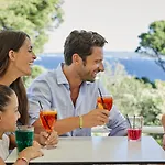 Belambra Clubs Presqu'ile De Giens - Les Criques Hotel
