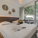 Belambra Clubs Presqu'ile De Giens - Les Criques 4*