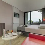 Belambra Clubs Presqu'ile De Giens - Les Criques Hotel