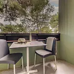 Belambra Clubs Presqu'île De Giens - Les Criques 4*