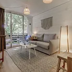 Hotel Belambra Clubs Presqu'ile De Giens - Les Criques