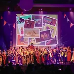 Belambra Clubs Presqu'ile De Giens - Les Criques Отель
