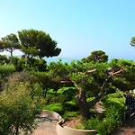 Hotel Belambra Clubs Presqu'île De Giens - Les Criques 4*