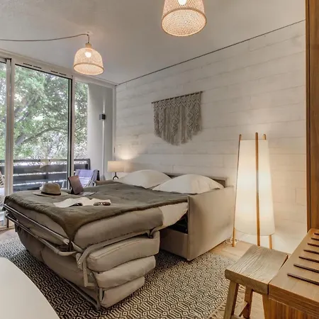 Belambra Clubs Presqu'ile De Giens - Les Criques Hyeres