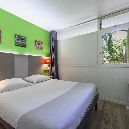 Belambra Clubs Presqu'ile De Giens - Les Criques